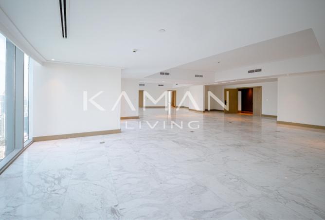 81946178 - Property Image 3