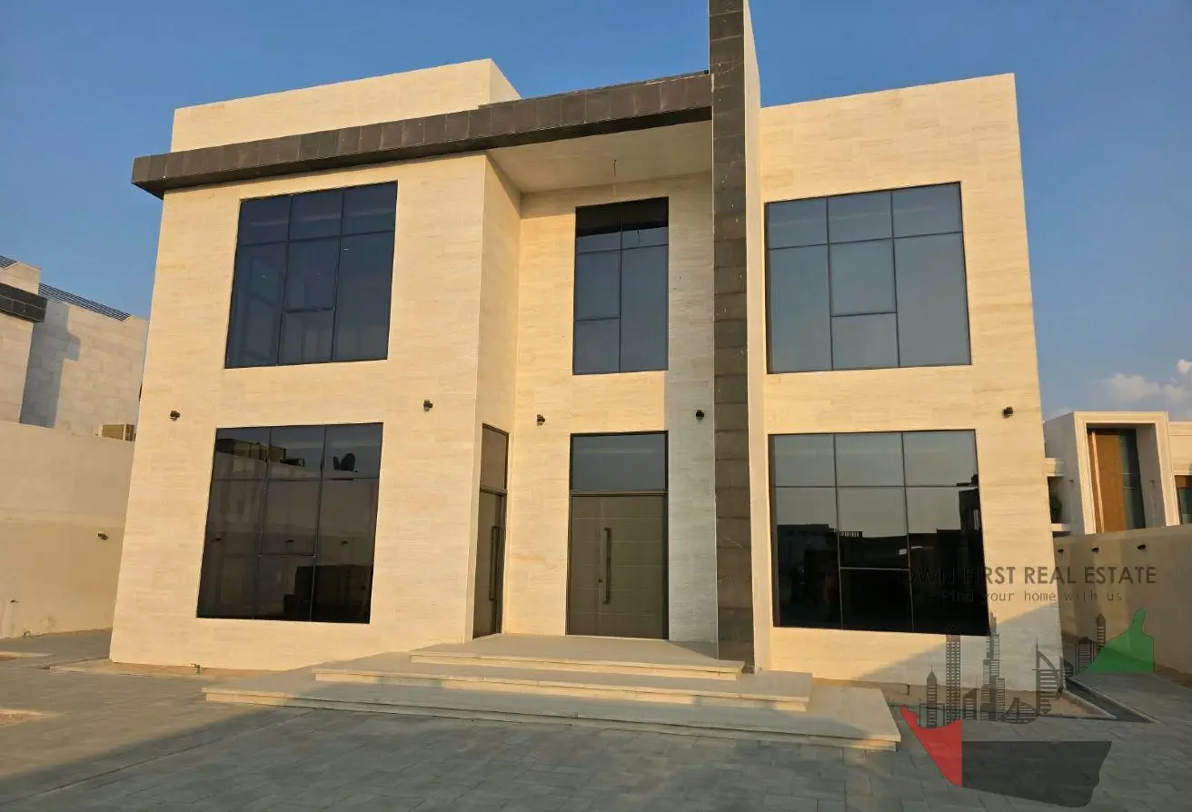 164148196 - الصورة الرئيسية للعقار