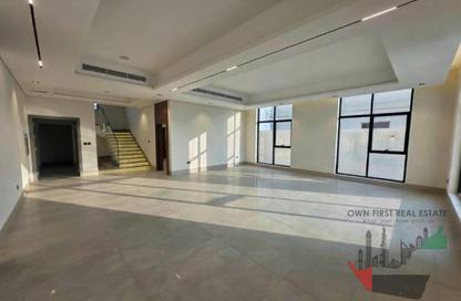 Villa - 5 - 7 for rent in Mushrif Village - Mirdif - Dubai Villa - 5 - 7 for rent in Mushrif Village - Mirdif - Dubai