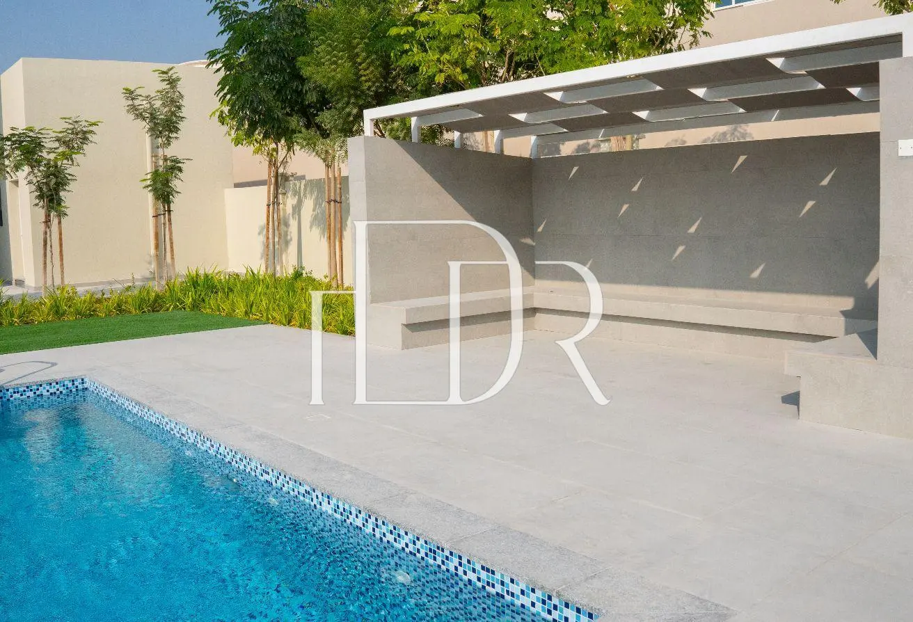 156088753 - Property Main Image