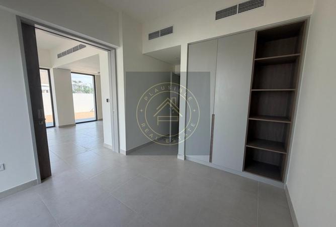 95697736 - Property Image 3