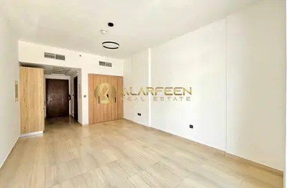 Apartment - 1 Bathroom for rent in Pantheon Elysee II - District 12 - Jumeirah Village Circle - Dubai