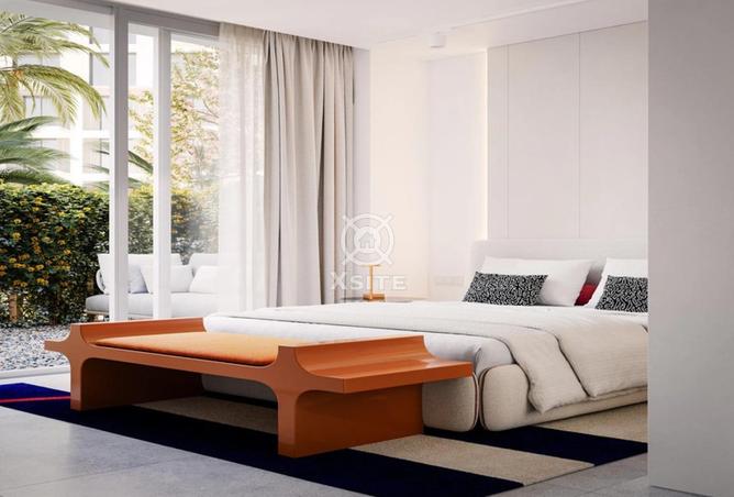 58948205 - Property Image 2