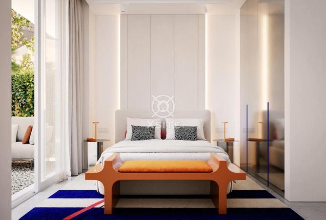 58948205 - Property Main Image