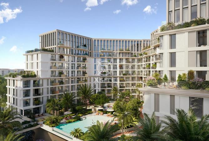 58948205 - Property Image 3