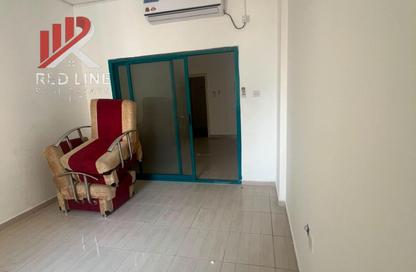 Apartment - 2 Bedrooms - 2 Bathrooms for rent in Al Qasimiah City - Sharjah Apartment - 2 Bedrooms - 2 Bathrooms for rent in Al Qasimiah City - Sharjah
