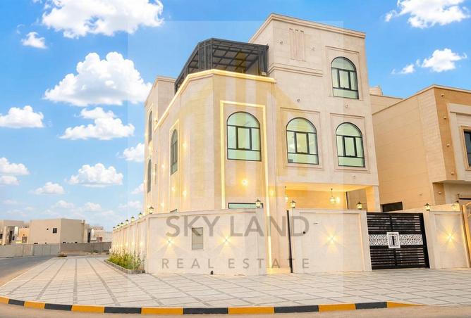 137455312 - Property Main Image