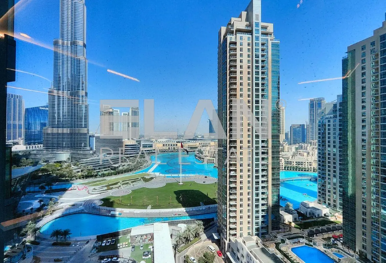 145999594 - Property Main Image