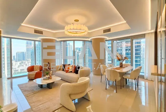 145999594 - Property Image 2