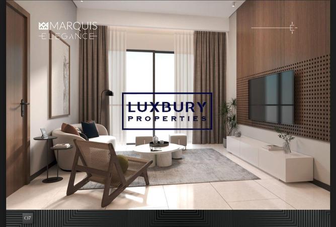 106402003 - Property Main Image