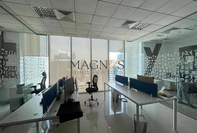 123376908 - Property Main Image
