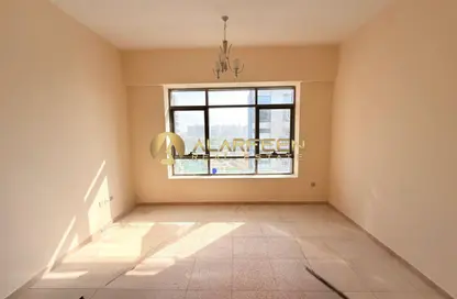 Apartment - 2 Bedrooms - 3 Bathrooms for rent in Royal Residence 2 - Royal Residence - Dubai Sports City - Dubai