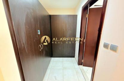 شقة - 2 غرف نوم - 3 حمامات للايجار في رويال ريزيدنس 2 - رويال ريزدنس - مدينة دبي الرياضية - دبي شقة - 2 غرف نوم - 3 حمامات للايجار في رويال ريزيدنس 2 - رويال ريزدنس - مدينة دبي الرياضية - دبي
