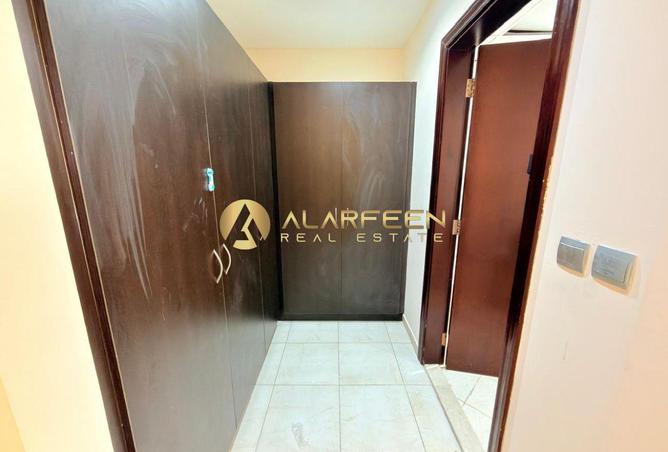 119021859 - Property Image 3