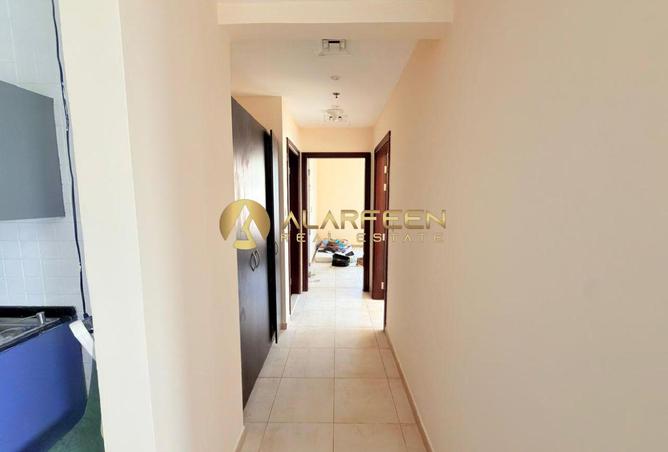 119021859 - Property Image 2