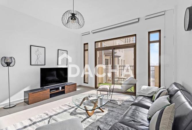 68663110 - Property Image 2