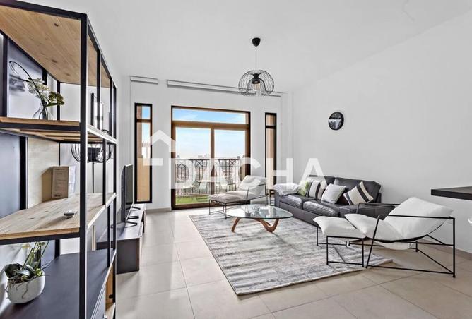 68663110 - Property Image 3