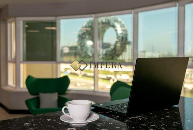 16157794 - Property Image 2