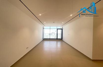 Apartment - 2 Bedrooms - 4 Bathrooms for rent in Al Qusais 2 - Al Qusais Residential Area - Al Qusais - Dubai