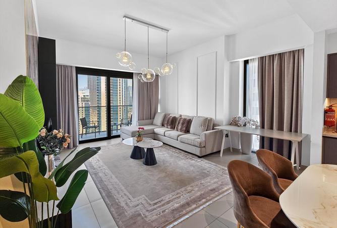 107291525 - Property Image 3