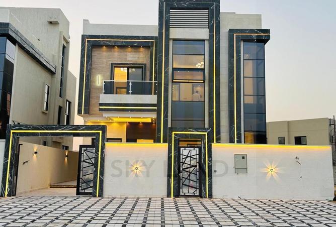 93156447 - صورة العقار 2