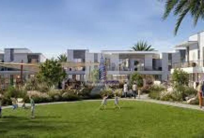 89649875 - Property Image 2