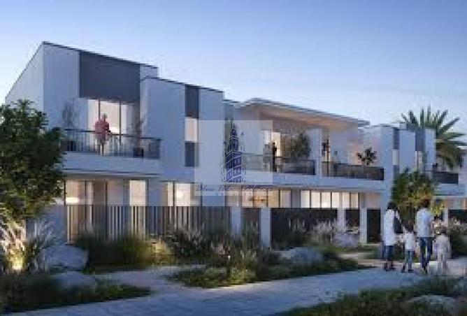 89649875 - Property Image 3