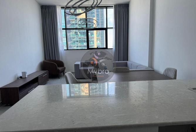 2OidBCrzPQe - Property Image 3