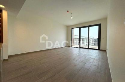 Apartment - 2 Bedrooms - 2 Bathrooms for rent in Holland Gardens - Town Square - Dubai