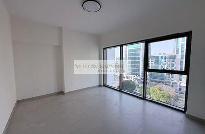 Apartment - 2 - 3 for rent in Grand Creek Residence - Riggat Al Buteen - Deira - Dubai