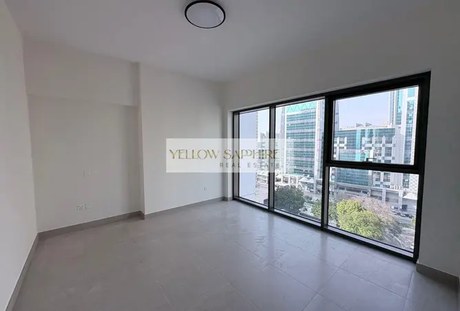 159643122 - Property Image 2