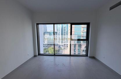 Apartment - 2 - 3 for rent in Grand Creek Residence - Riggat Al Buteen - Deira - Dubai