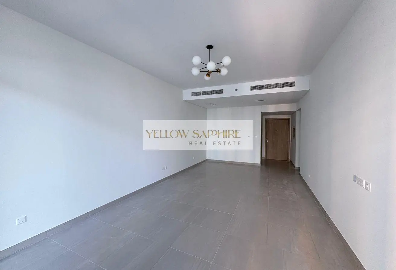 159643122 - Property Main Image