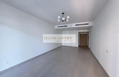 Apartment - 2 - 3 for rent in Grand Creek Residence - Riggat Al Buteen - Deira - Dubai