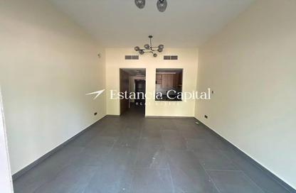 Apartment - Studio - 1 Bathroom for rent in Building 106 - Mediterranean Cluster - Discovery Gardens - Dubai Apartment - Studio - 1 Bathroom for rent in Building 106 - Mediterranean Cluster - Discovery Gardens - Dubai