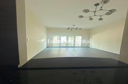Apartment - Studio - 1 Bathroom for rent in Building 106 - Mediterranean Cluster - Discovery Gardens - Dubai Apartment - Studio - 1 Bathroom for rent in Building 106 - Mediterranean Cluster - Discovery Gardens - Dubai