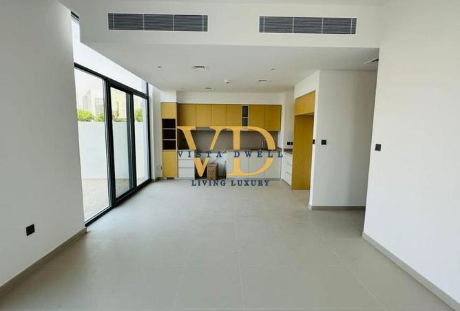 91822353 - Property Image 2