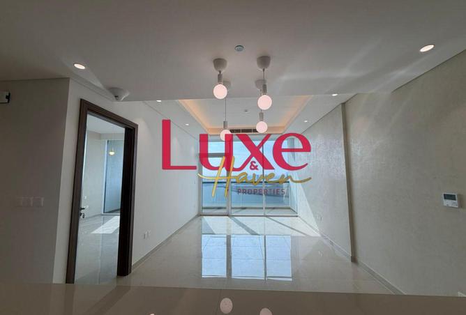 16078198 - Property Image 2