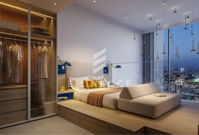 151363564 - Property Image 3