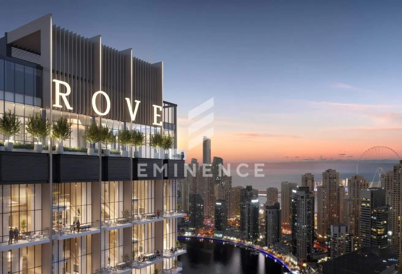 151363564 - Property Main Image