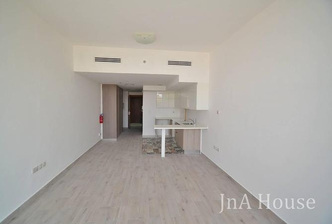 53591664 - Property Image 2