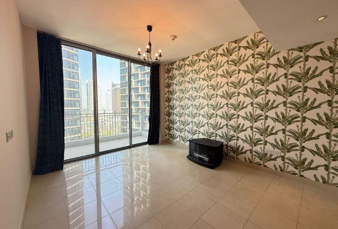 16137648 - صورة العقار 3