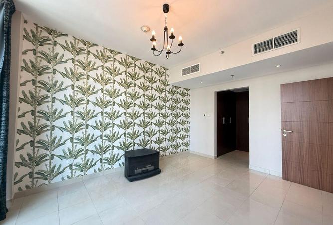 16137648 - صورة العقار 2