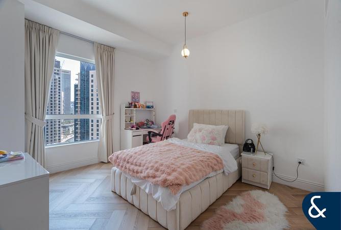 79428221 - صورة العقار 3