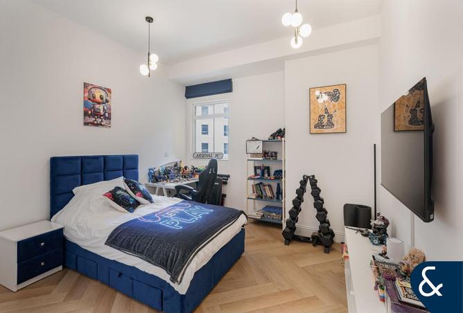 79428221 - الصورة الرئيسية للعقار