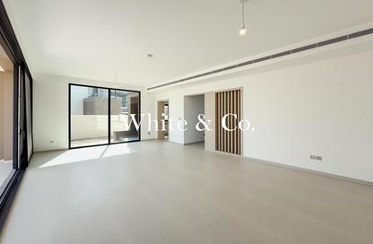 Villa - 4 Bedrooms - 5 Bathrooms for rent in Jebel Ali Village Villas - Jebel Ali Village - Jebel Ali - Dubai Villa - 4 Bedrooms - 5 Bathrooms for rent in Jebel Ali Village Villas - Jebel Ali Village - Jebel Ali - Dubai
