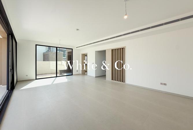 136547126 - Property Image 2
