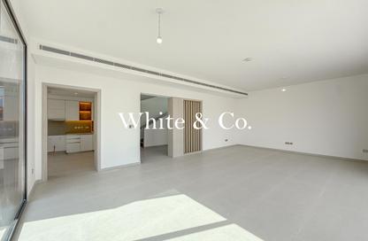 Villa - 4 Bedrooms - 5 Bathrooms for rent in Jebel Ali Village Villas - Jebel Ali Village - Jebel Ali - Dubai
