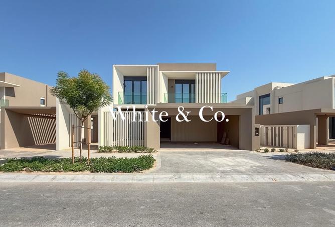 136547126 - Property Main Image