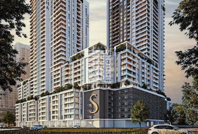 16045847 - صورة العقار 2